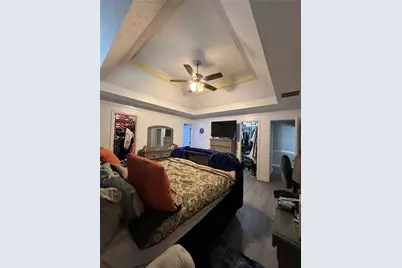 147 Wynnfield Boulevard, McDonough, GA 30252 - Photo 20