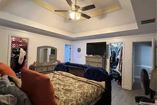 147 Wynnfield Blvd, McDonough, GA 30252 - Photo 20