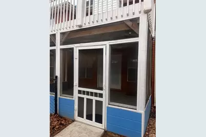 147 Wynnfield Boulevard, McDonough, GA 30252 - Photo 32