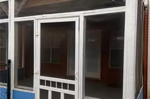 147 Wynnfield Blvd, McDonough, GA 30252 - Photo 32