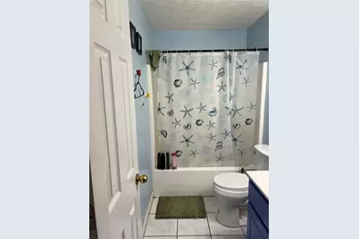 147 Wynnfield Boulevard, McDonough, GA 30252 - Photo 24