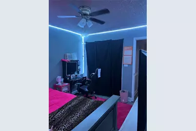 147 Wynnfield Boulevard, McDonough, GA 30252 - Photo 14