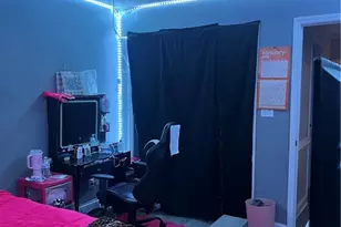 147 Wynnfield Blvd, McDonough, GA 30252 - Photo 14