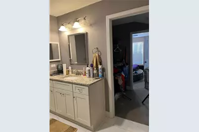 147 Wynnfield Boulevard, McDonough, GA 30252 - Photo 22