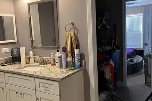 147 Wynnfield Blvd, McDonough, GA 30252 - Photo 22