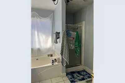 147 Wynnfield Boulevard, McDonough, GA 30252 - Photo 8