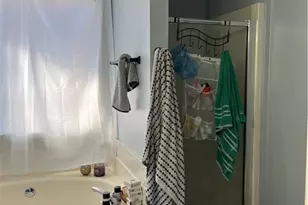 147 Wynnfield Blvd, McDonough, GA 30252 - Photo 8