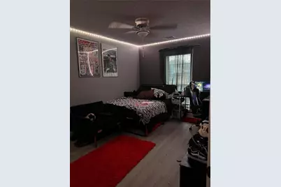 147 Wynnfield Boulevard, McDonough, GA 30252 - Photo 12