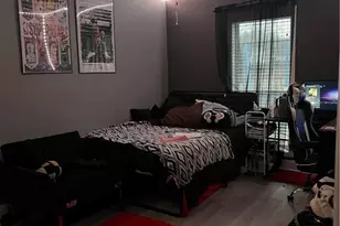 147 Wynnfield Blvd, McDonough, GA 30252 - Photo 12