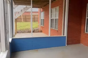 147 Wynnfield Blvd, McDonough, GA 30252 - Photo 30