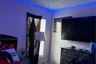 147 Wynnfield Blvd, McDonough, GA 30252 - Photo 16