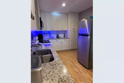 147 Wynnfield Boulevard, McDonough, GA 30252 - Photo 28