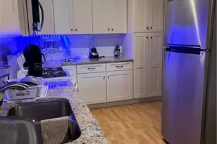 147 Wynnfield Blvd, McDonough, GA 30252 - Photo 28