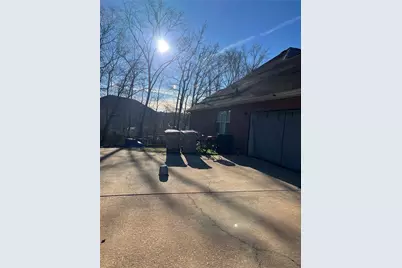 147 Wynnfield Boulevard, McDonough, GA 30252 - Photo 4