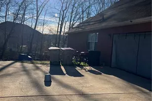 147 Wynnfield Blvd, McDonough, GA 30252 - Photo 4