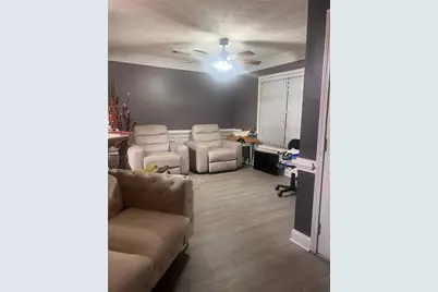 147 Wynnfield Boulevard, McDonough, GA 30252 - Photo 6