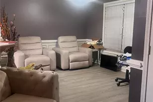 147 Wynnfield Blvd, McDonough, GA 30252 - Photo 6