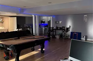 147 Wynnfield Blvd, McDonough, GA 30252 - Photo 26