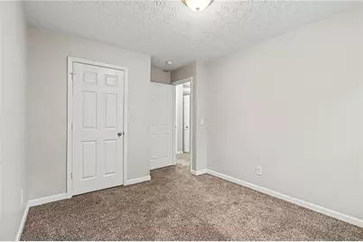 3788 Waldrop Lane, Decatur, GA 30034 - Photo 26