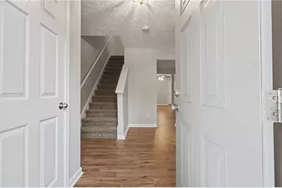 3788 Waldrop Lane, Decatur, GA 30034 - Photo 4