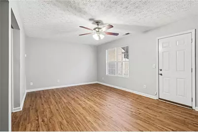 3788 Waldrop Lane, Decatur, GA 30034 - Photo 20