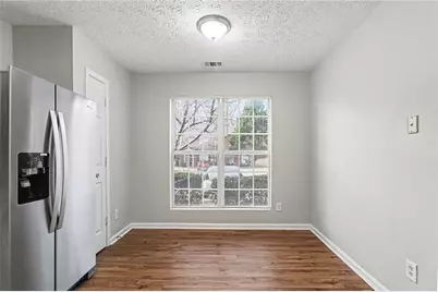 3788 Waldrop Lane, Decatur, GA 30034 - Photo 10