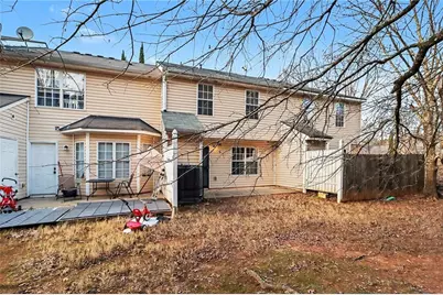 3788 Waldrop Lane, Decatur, GA 30034 - Photo 30