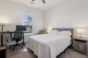 3427 Dockside Shores Dr, Gainesville, GA 30506 - Photo 26