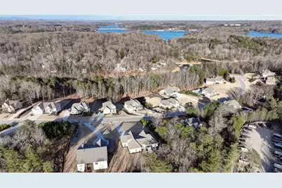 3427 Dockside Shores Drive, Gainesville, GA 30506 - Photo 42