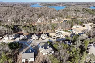 3427 Dockside Shores Dr, Gainesville, GA 30506 - Photo 42