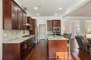 3427 Dockside Shores Dr, Gainesville, GA 30506 - Photo 20