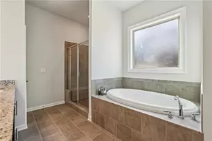 3427 Dockside Shores Dr, Gainesville, GA 30506 - Photo 22