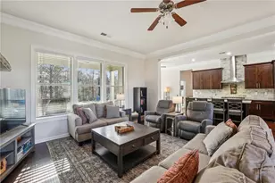 3427 Dockside Shores Dr, Gainesville, GA 30506 - Photo 8