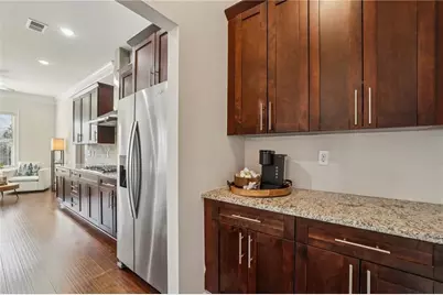 3427 Dockside Shores Drive, Gainesville, GA 30506 - Photo 14