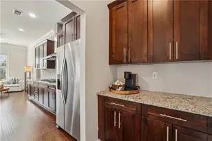 3427 Dockside Shores Dr, Gainesville, GA 30506 - Photo 14