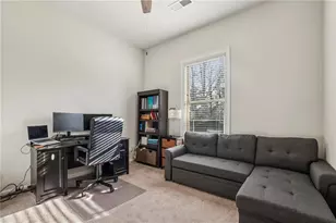 3427 Dockside Shores Dr, Gainesville, GA 30506 - Photo 28