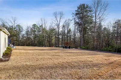 3427 Dockside Shores Drive, Gainesville, GA 30506 - Photo 32