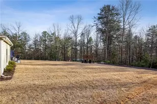 3427 Dockside Shores Dr, Gainesville, GA 30506 - Photo 32