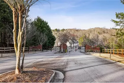 3427 Dockside Shores Drive, Gainesville, GA 30506 - Photo 40