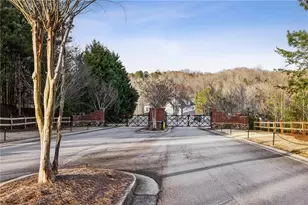 3427 Dockside Shores Dr, Gainesville, GA 30506 - Photo 40