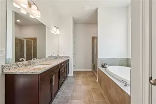 3427 Dockside Shores Dr, Gainesville, GA 30506 - Photo 24