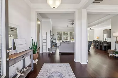 3427 Dockside Shores Drive, Gainesville, GA 30506 - Photo 4