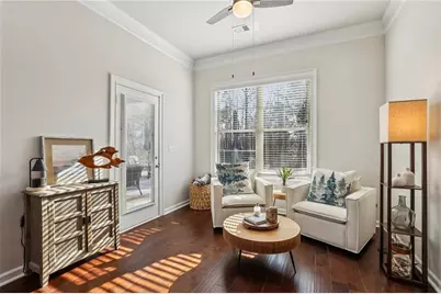 3427 Dockside Shores Drive, Gainesville, GA 30506 - Photo 18