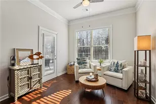 3427 Dockside Shores Dr, Gainesville, GA 30506 - Photo 18