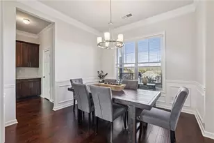 3427 Dockside Shores Dr, Gainesville, GA 30506 - Photo 6