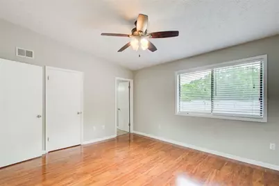 1301 Parkaire Crossing, Marietta, GA 30068 - Photo 20