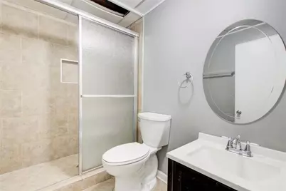 1301 Parkaire Crossing, Marietta, GA 30068 - Photo 28