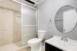 1301 Parkaire Crossing, Marietta, GA 30068 - Photo 28