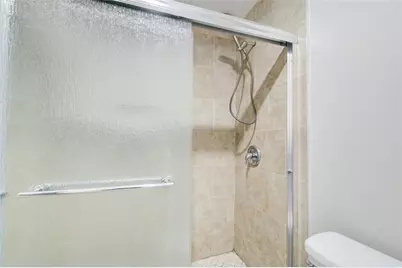 1301 Parkaire Crossing, Marietta, GA 30068 - Photo 22