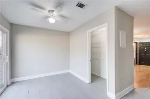 1301 Parkaire Crossing, Marietta, GA 30068 - Photo 8